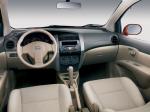 Nissan Livina 2006 года